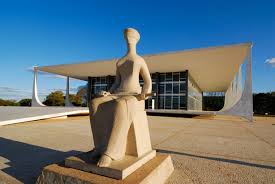 direito administrativo|Para o consumidor direito administrativo|Para o consumidor